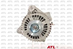 ATL Autotechnik Generator  L 84 600