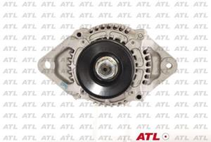 ATL Autotechnik Generator  L 84 960