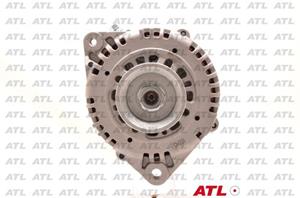 ATL Autotechnik Generator  L 85 430