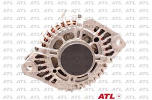 ATL Autotechnik Generator  L 85 480