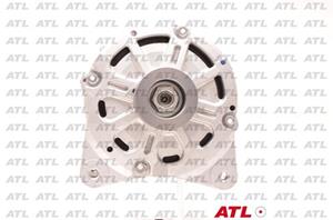 ATL Autotechnik Generator  L 85 860