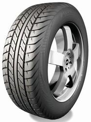 Nankang Cw-20 215/60 R17 109N