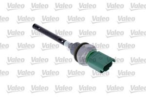 Valeo Sensor, Motorölstand  366209