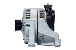 Hella Generator  8EL 015 630-491