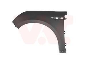 renault Spatbord 4405657