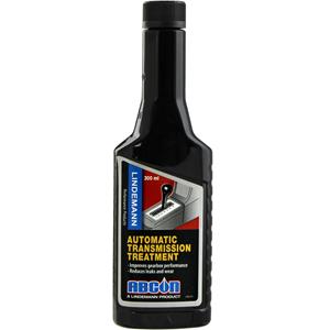 Lindemann Automatic Transmission Treatment 300ml