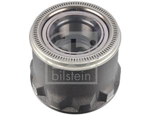 Febi Bilstein Radnabe beidseitig  181032