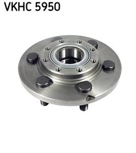 SKF Radnabe  VKHC 5950