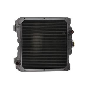 Thermotec Radiator, motorkoeling  D7AG022TT