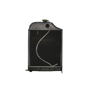 Thermotec Radiator, motorkoeling  D7AG113TT