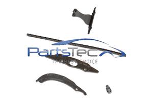 PartsTec Steuerkettensatz  PTA114-0438