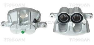 Triscan Bremssattel Vorderachse rechts vor der Achse  8170 345537