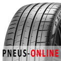 Pirelli P Zero PZ4 Sports Car 275/35 R23 108 Y  XL (*)