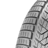 Pirelli Scorpion Winter Run Flat (265/40 R21 105H)