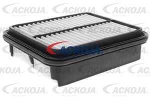 ACKOJAP Luftfilter  A64-0060