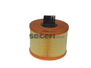 Fram Luftfilter  CA10239