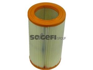 Fram Luftfilter  CA10523