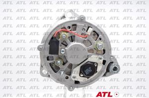 ATL Autotechnik Generator  L 30 520