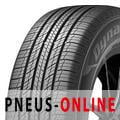 Hankook Dynapro HP2 RA33