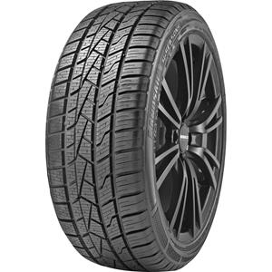 Landsail 4 Seasons 205/45R16 87V XL