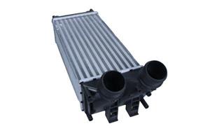 citroen Intercooler, inlaatluchtkoeler AC630076