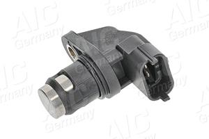 AIC Sensor, Zündimpuls  51762