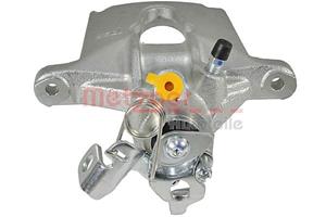 Metzger Bremssattel Hinterachse rechts  6260452