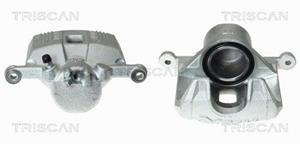 Triscan Bremssattel Vorderachse links vor der Achse  8170 344716