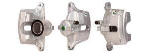 Elstock Bremssattel Vorderachse rechts vor der Achse  83-3199