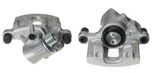 Brembo Bremssattel  F 24 206