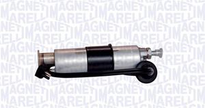 Magneti Marelli Kraftstoffpumpe  219722020500