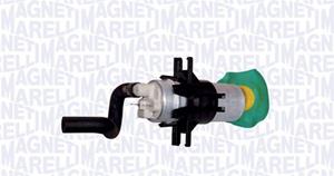 Magneti Marelli Kraftstoffpumpe  219972229250