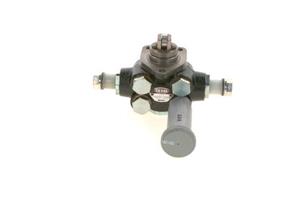 Bosch Kraftstoffpumpe  9 440 610 796