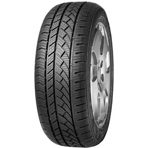 FORTUNA ECOPLUS 4S 235/55R19 105W