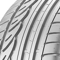 Dunlop SP Sport 01 225/50 R17 94W *