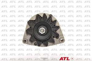 ATL Autotechnik Generator  L 31 080
