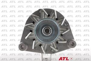 ATL Autotechnik Generator  L 31 440