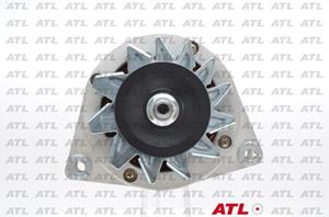 ATL Autotechnik Generator  L 34 090