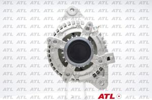 ATL Autotechnik Generator  L 84 680