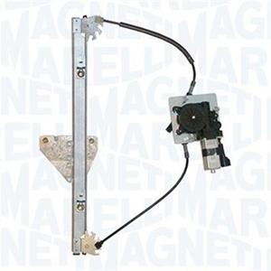 Magneti Marelli Fensterheber vorne links  350103147300