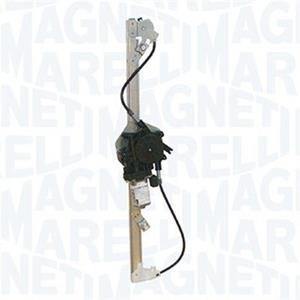 Magneti Marelli Fensterheber vorne links  350103159100