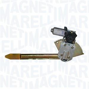 Magneti Marelli Fensterheber vorne rechts  350103165200