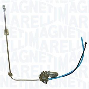 Magneti Marelli Fensterheber vorne links  350103165500