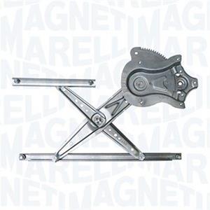 Magneti Marelli Fensterheber vorne links  350103166500