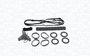 Magneti Marelli Steuerkettensatz  341500000460