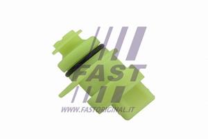 FAST Sensor, Geschwindigkeit  FT80600