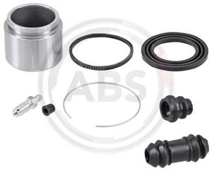 hyundai Reparatieset, remklauw ECO-KIT 57319