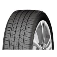 Fortune FSR-303 (255/40 R21 102Y)