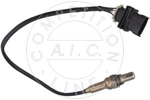 Lambdasonde AIC, Spanning (Volt)12V, u.a. für Opel, Chevrolet, Fiat