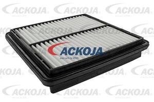 ACKOJAP Luftfilter  A51-0036